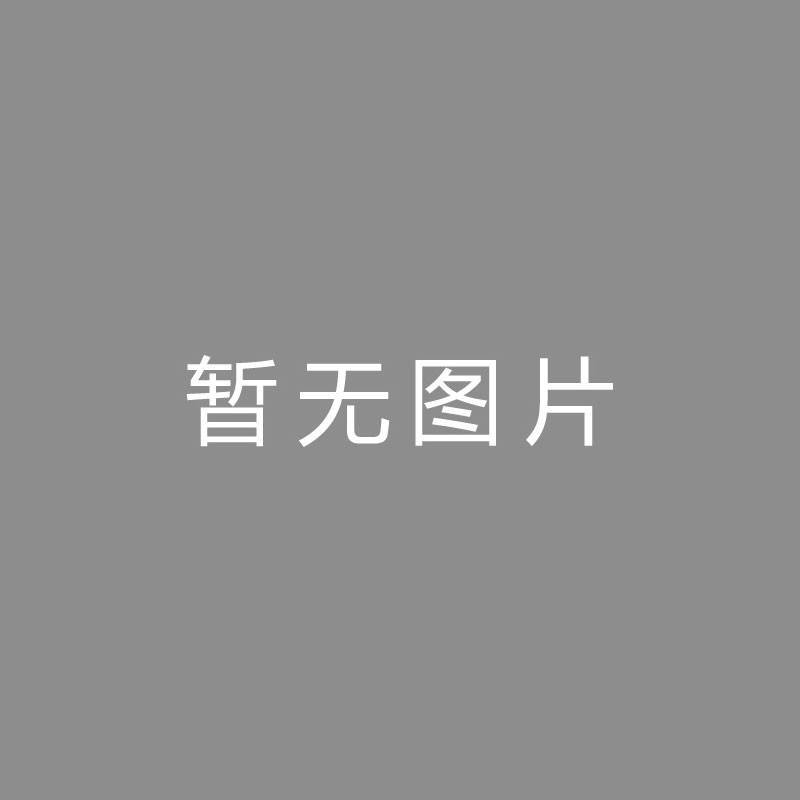 郴州市车辆抵押贷款注意事项